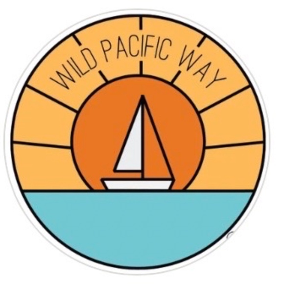 wildpacificway